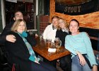 canon-pictures 952